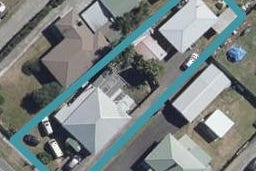 39B River Road, Ngaruawahia, Ngaruawahia