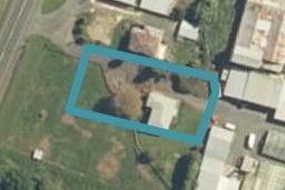 2028 State Highway 26, Motumaoho, Morrinsville