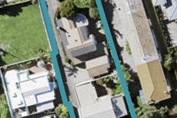 2/34 Eastern Beach Road, Eastern Beach, Auckland