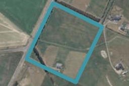 1240 Two Chain Road, Swannanoa, Rangiora