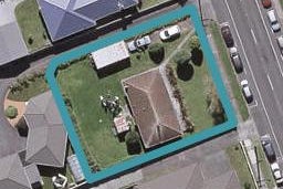 254 Mangorei Road, Merrilands, New Plymouth