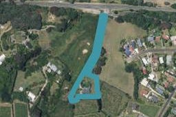 1594 State Highway 2, WAIOTAHE, OPOTIKI