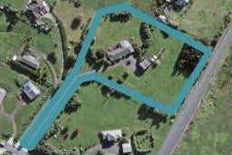 14 Carol Leon Avenue, Kaukapakapa, Kaukapakapa