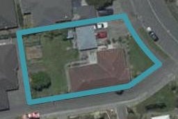 63 Strathfield Avenue, Dallington, Christchurch