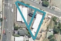 2 Grays Road, Plimmerton, Porirua
