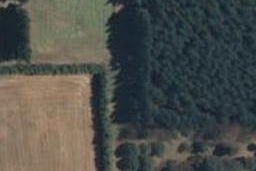 16 Kevler Avenue, Prebbleton, Prebbleton