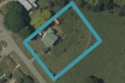 102 Cloverlea Road, Westbrook, Palmerston North