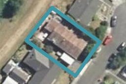53 Perry Street, Heretaunga, Upper Hutt