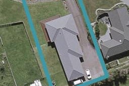 27 Manadon Street, Spotswood, New Plymouth