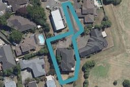 18 Gilbert Court, Rototuna, Hamilton