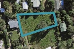36 Ostend Road, Ostend, Waiheke Island