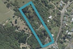 193 Coast Road, Warrington, Waikouaiti