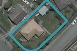 66 Bellbrook Crescent, Shirley, Christchurch