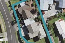 1/4 John Walker Drive, Manurewa, Auckland