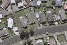 211 Parklands Avenue, Bell Block, New Plymouth