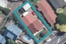 2/121 Kings Crescent, Hutt Central, Lower Hutt