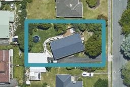 7 Barron Crescent, Fenton Park, Rotorua