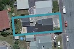 35 Ellesmere Avenue, Miramar, Wellington