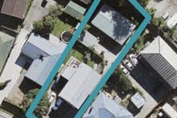 2/28 Tonar Street, Northcote, Auckland