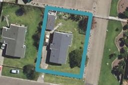 20 Matthews Road, Tamarau, Gisborne
