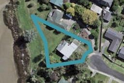 16 Shanley Crescent, Waiuku, Waiuku