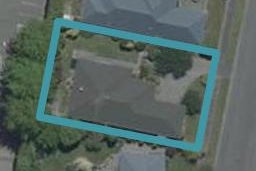 9 Farnswood Place, Redwood, Christchurch
