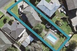 61 Moore Street, Hillcrest, Auckland