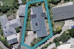 12 Weston Place, Rangiora, Rangiora