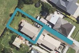 11B Herbert Road, Te Hapara, Gisborne