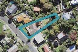 7 Jacaranda Avenue, Beach Haven, Auckland