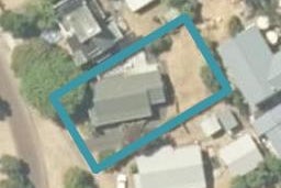 55 Jubilee Drive, Pauanui