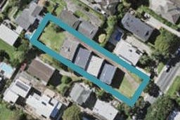 4/10 Hauraki Road, Hauraki, Auckland