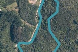 0 Kohumaru Road, Mangonui, Mangonui
