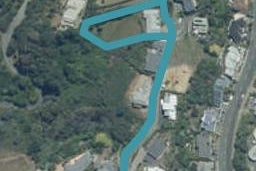 31 Commodore Place, Britannia Heights, Nelson
