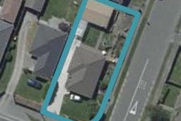 77 Breezes Road, Avondale, Christchurch