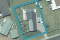 29 Jackman Avenue, Whitianga, Whitianga