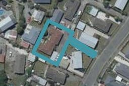 17A Meon Street, Aranui, Christchurch