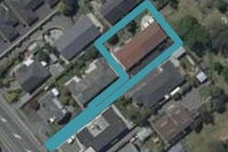 1/106B Barrington Street, Somerfield, Christchurch