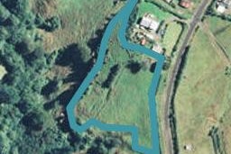 0 Korito Road, Korito, New Plymouth