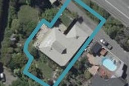 166 Dyers Pass Road, Cashmere, Christchurch