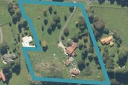 120 Mossop Road, Tokoroa, Tokoroa