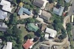 91A Normandale Road, Normandale, Lower Hutt
