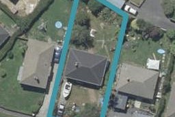 11 Allenby Avenue, Liberton, Dunedin