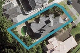 46 Kuripaka Crescent, The Gardens, Auckland