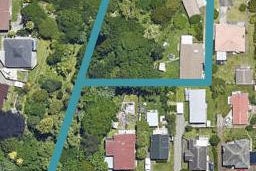22 Gilmore Street, Te Puke, Te Puke