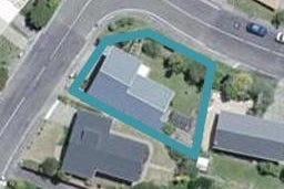 85 Allington Road, Karori, Wellington