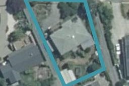 37 Martin Street, Monaco, Nelson