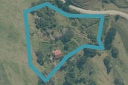 1013 Ruapuke Road, Raglan, Raglan