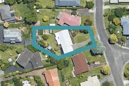 17 Duncan Street, Glenholme, Rotorua