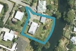 30A Meehan Street, Islington, Blenheim